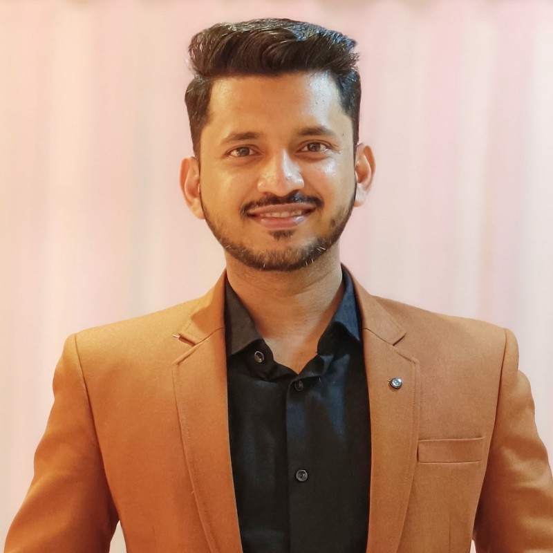 Mohammed Fahim Khan